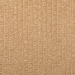Metallic Strickstoff Jenny - 5006 beige