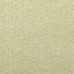 Metallic Strickstoff Jenny - 5037 lindgrün