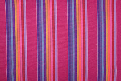 Mexiko Stoff Streifen