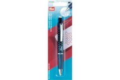 Minenstift extra fein mit 2 Minen PRYM