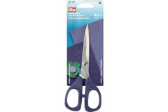 Näh- und Haushaltsschere PROFESSIONAL PRYM, 16,5 cm