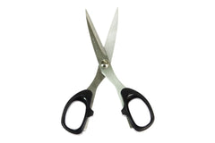 Näh- und Haushaltsschere HKM, 16,5 cm
