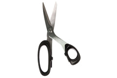 Näh- und Haushaltsschere HKM, 19 cm