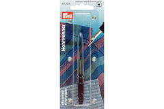 Nahttrenner PRYM klein