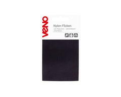 Nylon Flicken VENO - 023480