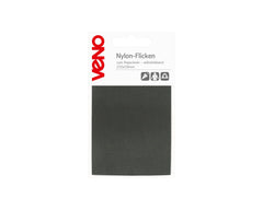 Nylon Flicken VENO - 023480