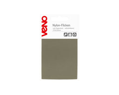 Nylon Flicken VENO - 023480