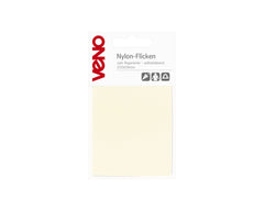 Nylon Flicken VENO transparent - 020156