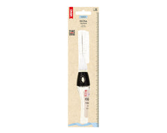 Oil Pen VENO 12ml Feinöl - 210424