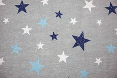 Dekostoff Stars