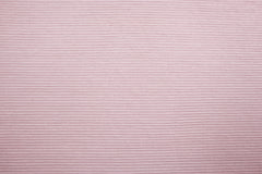 Ottoman Jersey Rippenoptik Oskar - rosa