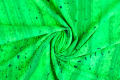 Panel Baumwolljersey Luke & Drago