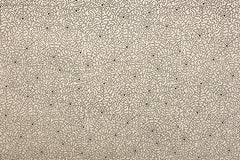 Patchwork Baumwollstoff Dots