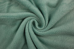 Polarfleece Polly - 126 mint