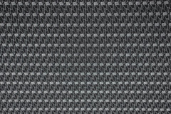 Punta di Roma Geometric