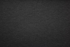 Romanit Jersey Twill by Qjutie
