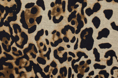 Punta di Roma Animal Skin