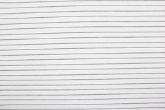 Punta di Roma Nadelstreifen