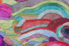 Punta di Roma Starry Night Fb. 1