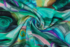 Punta di Roma Starry Night Fb. 2