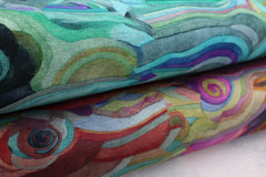 Punta di Roma Starry Night Fb. 1