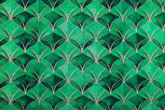 Punta di Roma Victoria - grün