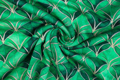 Punta di Roma Victoria - grün