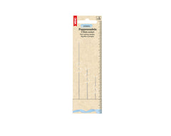 3 Puppennadeln VENO - 210054