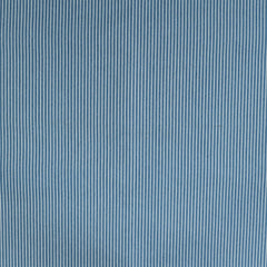 Jeansstoff Denim Stripes by Qjutie