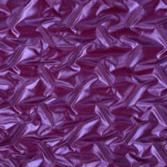 Steppstoff Fabrizia