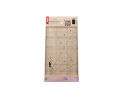 Quilting Lineal VENO 15x30 cm - 210083