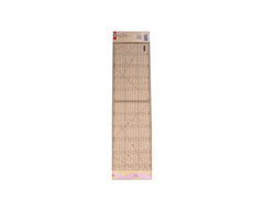 Quilting Lineal VENO 15x60 cm - 210086