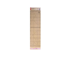 Quilting Lineal VENO 15x60 cm / rutschfest - 210085
