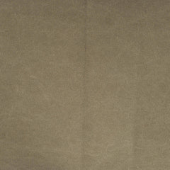 Gewachster Canvas Robin - 280 army