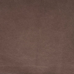 Gewachster Canvas Robin - 580 braun