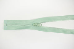 Reißverschluss TEILBAR 65 cm