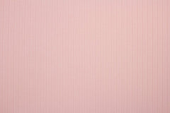 Rippenjersey Rosalie