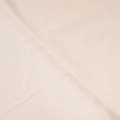 Rippenjersey Uni Lola