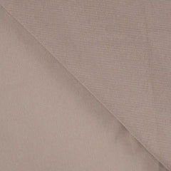 Rippenjersey Uni Lola