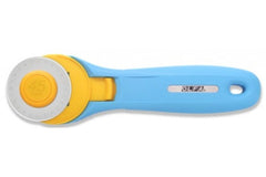 Rollschneider OLFA aqua, 45 mm