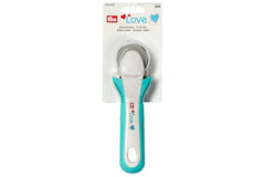 Rollschneider PRYM LOVE, 45 mm
