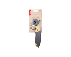Rollschneider Sicherheitsgriff VENO - 45 mm - 210068