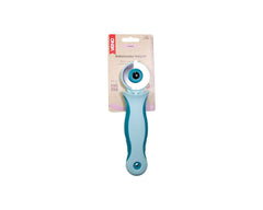 Rollschneider Softgriff VENO - 45 mm - 210066