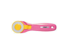 Rollschneider OLFA pink, 45 mm 090104