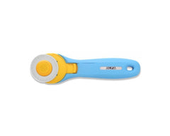Rollschneider OLFA aqua, 45 mm 090103