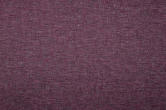 Romanit Jersey Denim Look