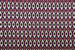 Romanit Jersey Katharina