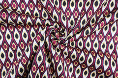 Romanit Jersey Katharina