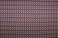 Romanit Jersey Katharina