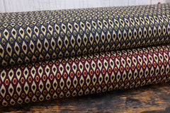 Romanit Jersey Katharina